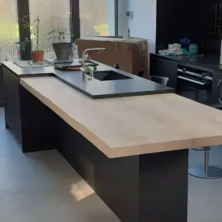 parquettiste Montbizot-1