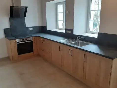 parquettiste à Montbizot - image 3