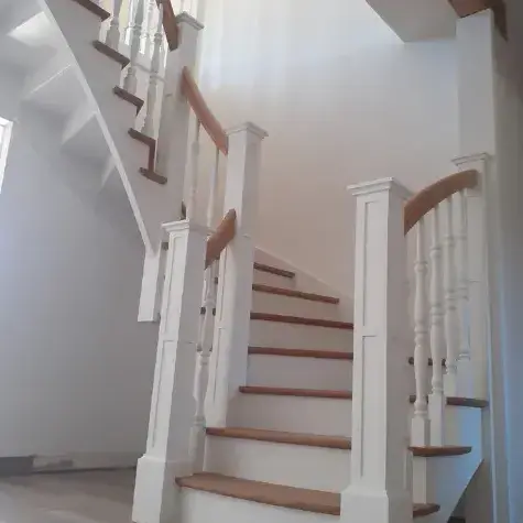 parquettiste Montbizot-5