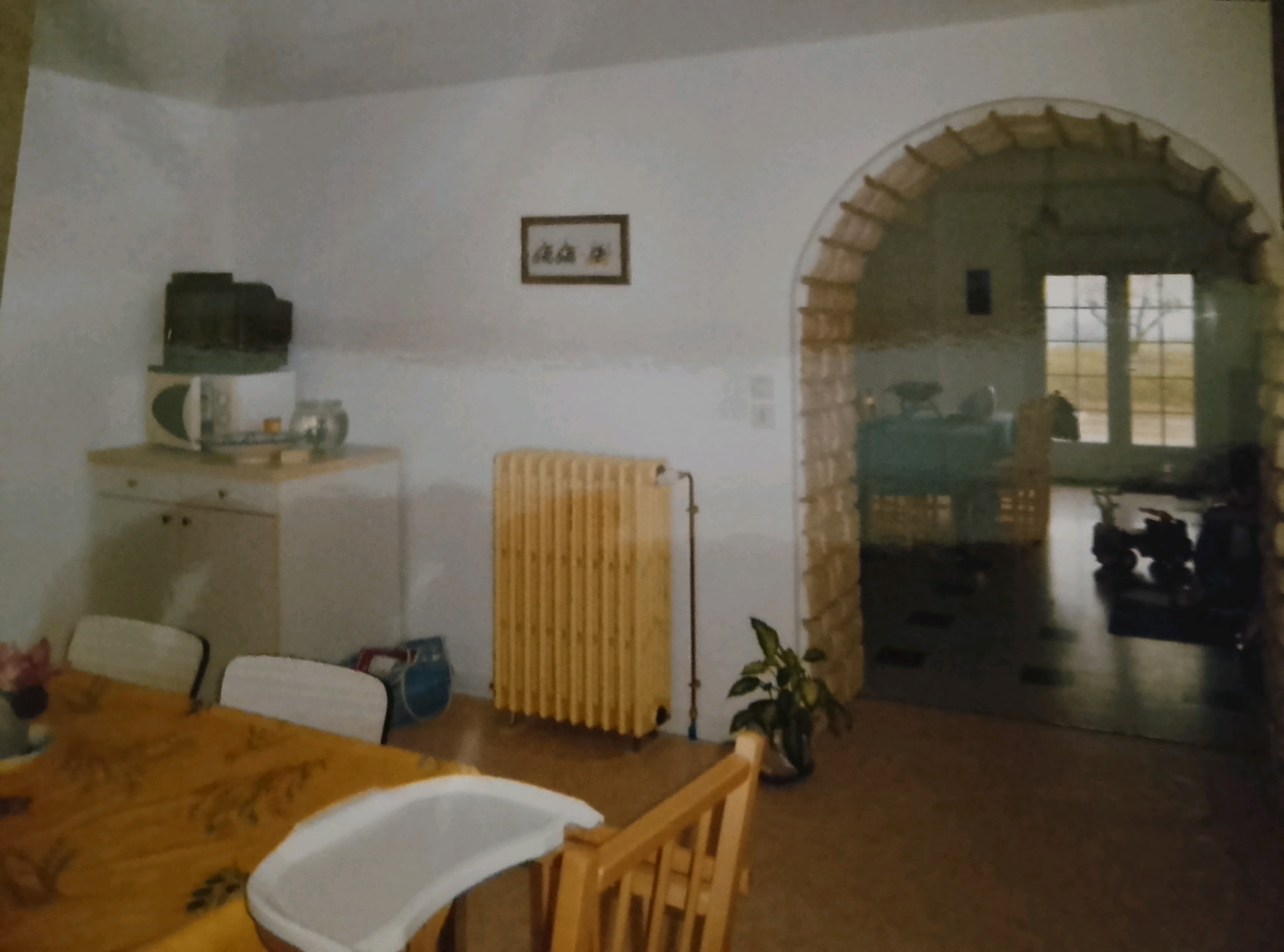 before-image