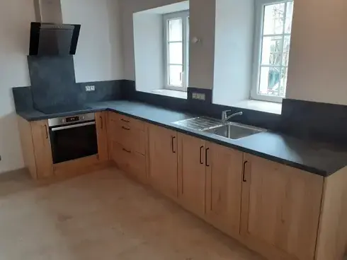 parquettiste Savigné-5