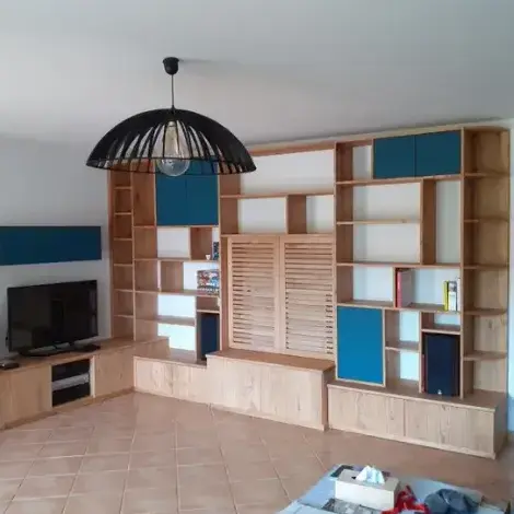 placard sur mesure Courcemont-5