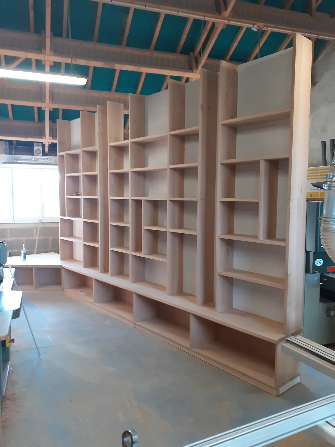 before-image