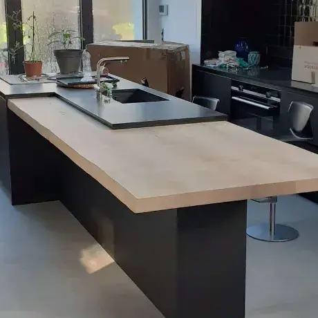 rénovation de meubles Bonnétable-1