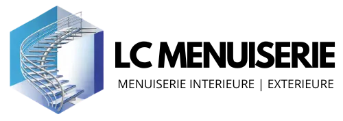 LC Menuiserie_logo