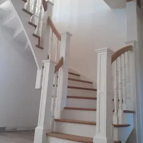 rénovation de meubles à Bonnétable - image 4