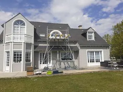 renovation de meubles bonnetable