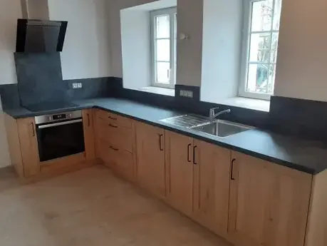 rénovation de meubles à Courcemont - image 2