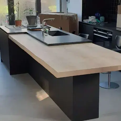 rénovation de meubles à Courcemont - image 3