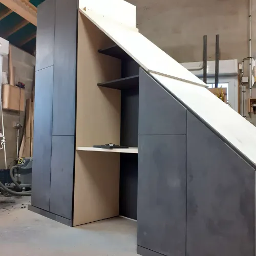 before-image