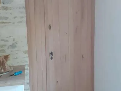 renovation de meubles le mans