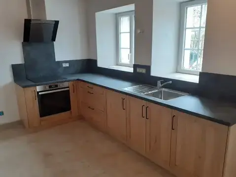 rénovation de meubles à Le Mans - image 3