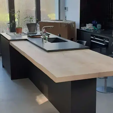 rénovation de meubles à Savigné - image 2